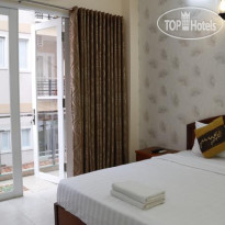 Kien Hotel 