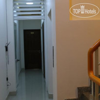 Kien Hotel 