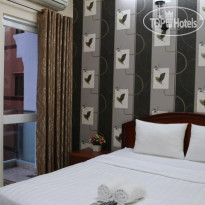 Kien Hotel 