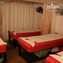 Kien Hotel 