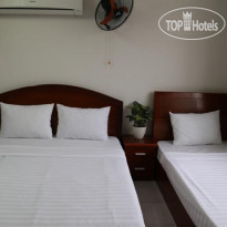 Kien Hotel 