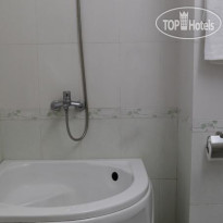 Kien Hotel 