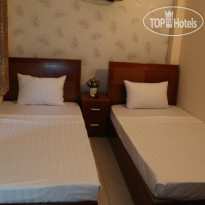 Kien Hotel 