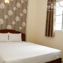 Kien Hotel 