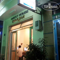 Quan San Guest House 