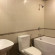 Vien Ngoc Xanh Hotel 1 