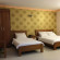 Vien Ngoc Xanh Hotel 1 