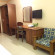 Vien Ngoc Xanh Hotel 1 