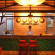 Vien Ngoc Xanh Hotel 1 