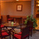 Vien Ngoc Xanh Hotel 1 