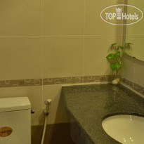 Vien Ngoc Xanh Hotel 1