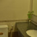 Vien Ngoc Xanh Hotel 1 