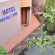 Vien Ngoc Xanh Hotel 1 