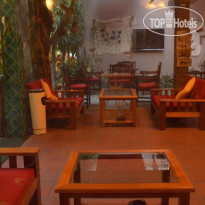 Vien Ngoc Xanh Hotel 1