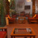 Vien Ngoc Xanh Hotel 1 