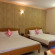 Vien Ngoc Xanh Hotel 1 