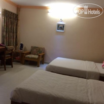 Vien Ngoc Xanh Hotel 1