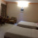 Vien Ngoc Xanh Hotel 1 