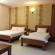 Vien Ngoc Xanh Hotel 1 