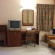 Vien Ngoc Xanh Hotel 1 
