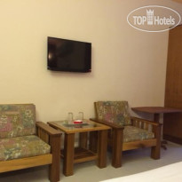 Vien Ngoc Xanh Hotel 1