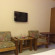Vien Ngoc Xanh Hotel 1 