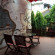 Vien Ngoc Xanh Hotel 1 
