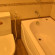 Vien Ngoc Xanh Hotel 1 