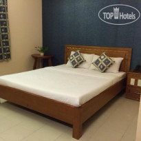 Vien Ngoc Xanh Hotel 1