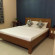 Vien Ngoc Xanh Hotel 1 