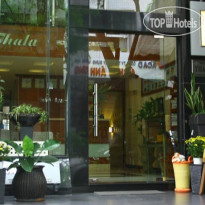 Thala Hotel 