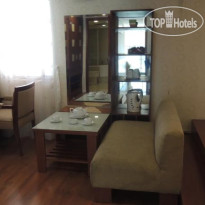 Thala Hotel 