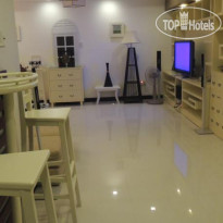 Thala Hotel 