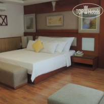 Thala Hotel 