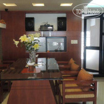 Thala Hotel 