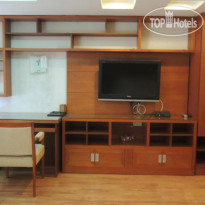 Thala Hotel 