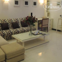 Thala Hotel 