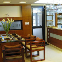 Thala Hotel 