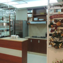 Thala Hotel 