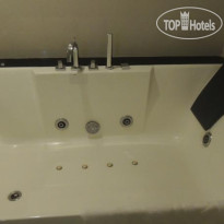 Thala Hotel 