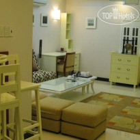 Thala Hotel 