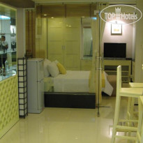 Thala Hotel 