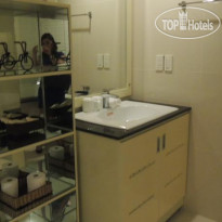 Thala Hotel 