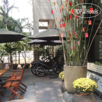 Thala Hotel 