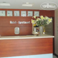 Thala Hotel 