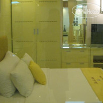 Thala Hotel 