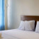 Viet Dream Travel 
