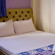 Viet Dream Travel 