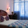 Viet Dream Travel 