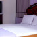 Viet Dream Travel 